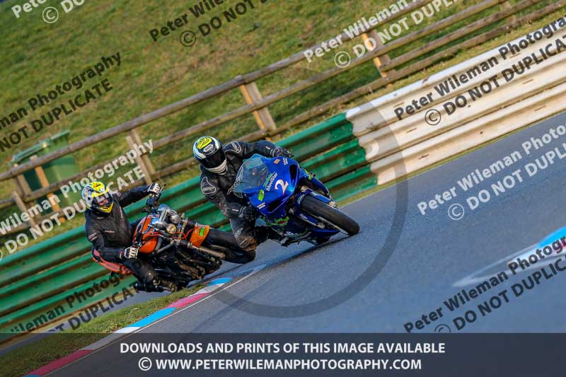 PJM Wedding Photography;enduro digital images;event digital images;eventdigitalimages;mallory park;mallory park photographs;mallory park trackday;mallory park trackday photographs;no limits trackdays;peter wileman photography;racing digital images;trackday digital images;trackday photos